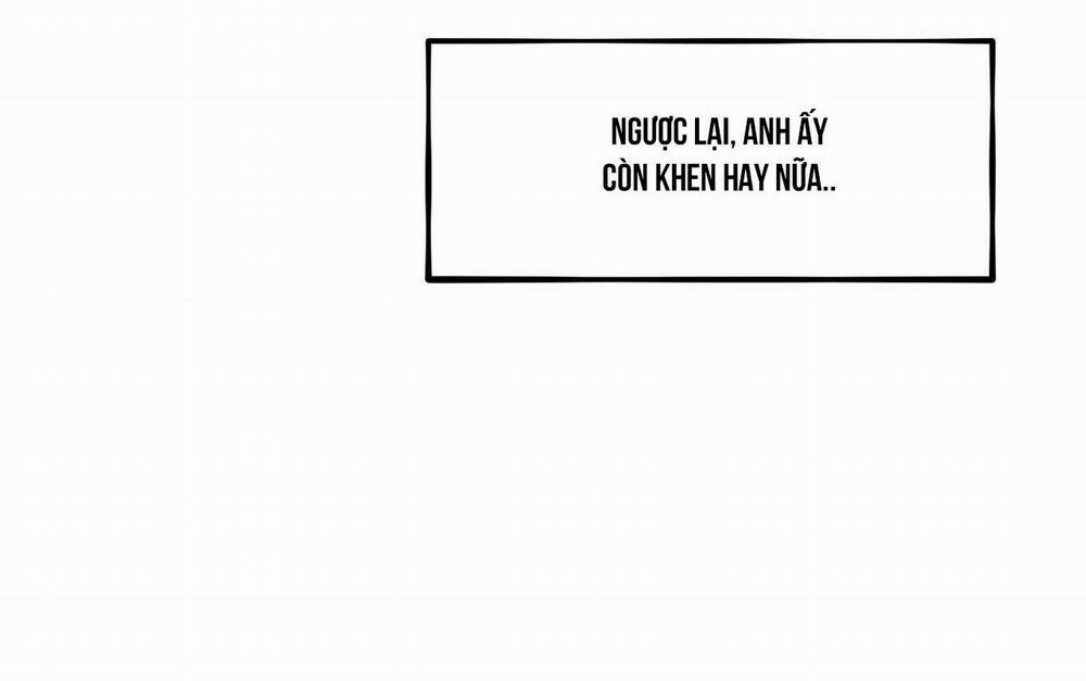 Say Tình 66 trang 66