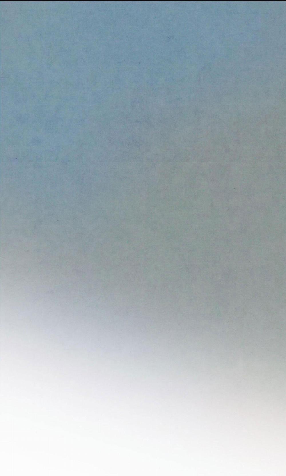 Say Tình 66 trang 75