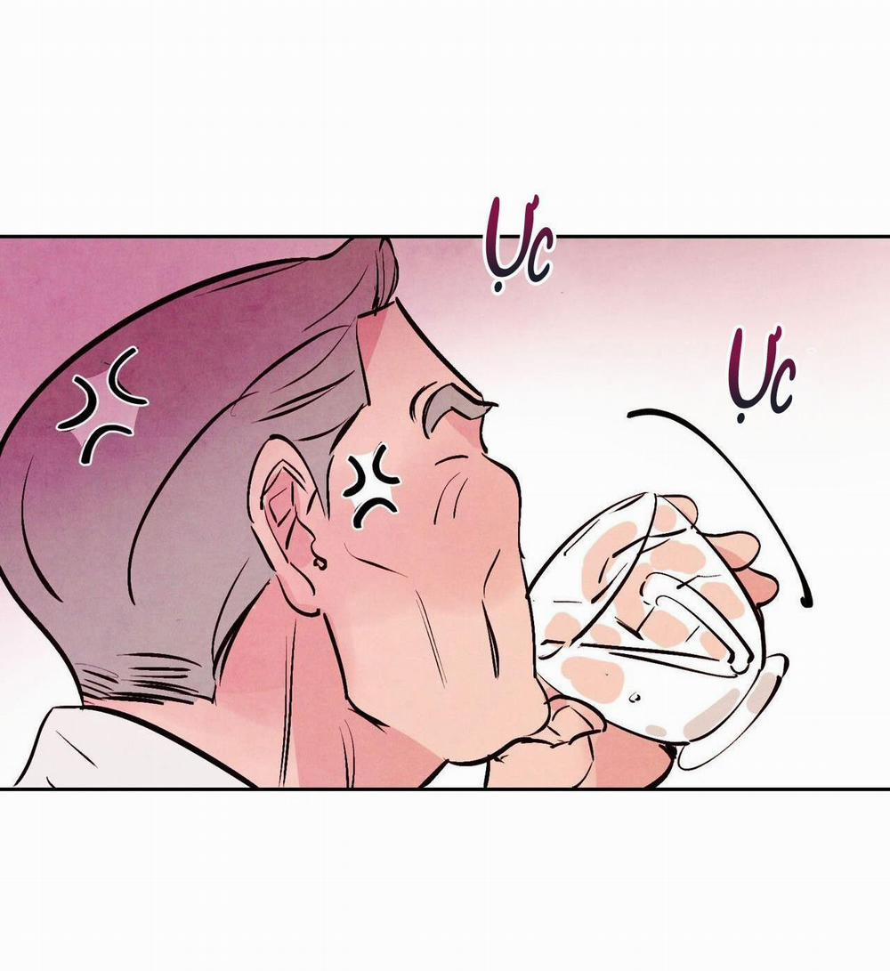 Say Tình 66 trang 82