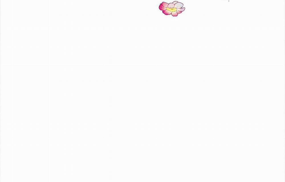 Say Tình 67 trang 29