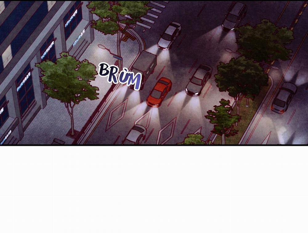 Say Tình 67 trang 47