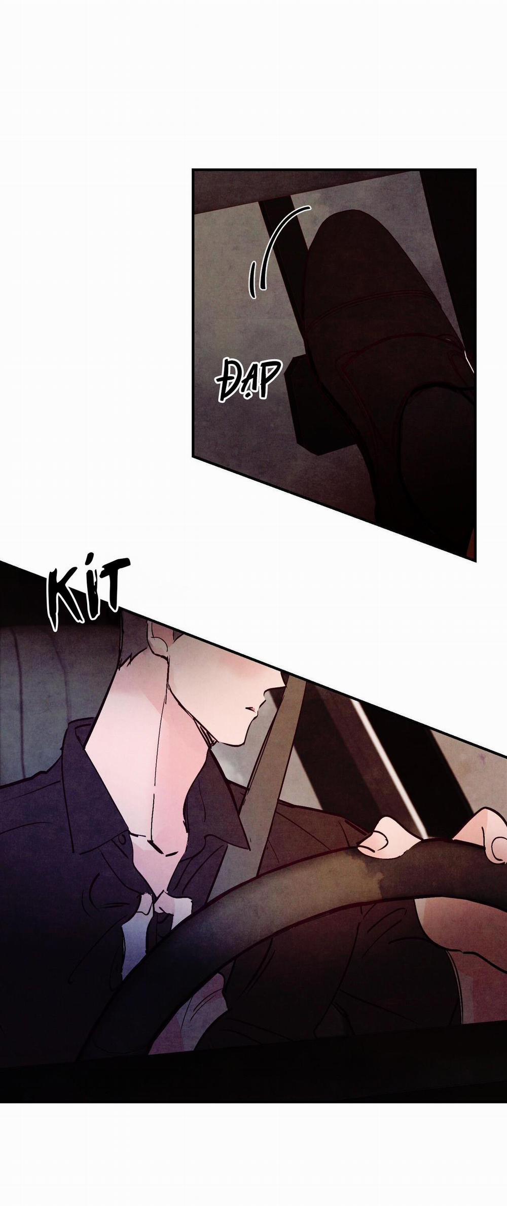 Say Tình 67 trang 50