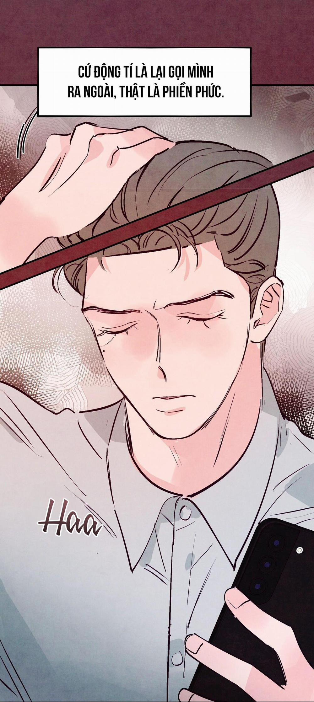 Say Tình 67 trang 59