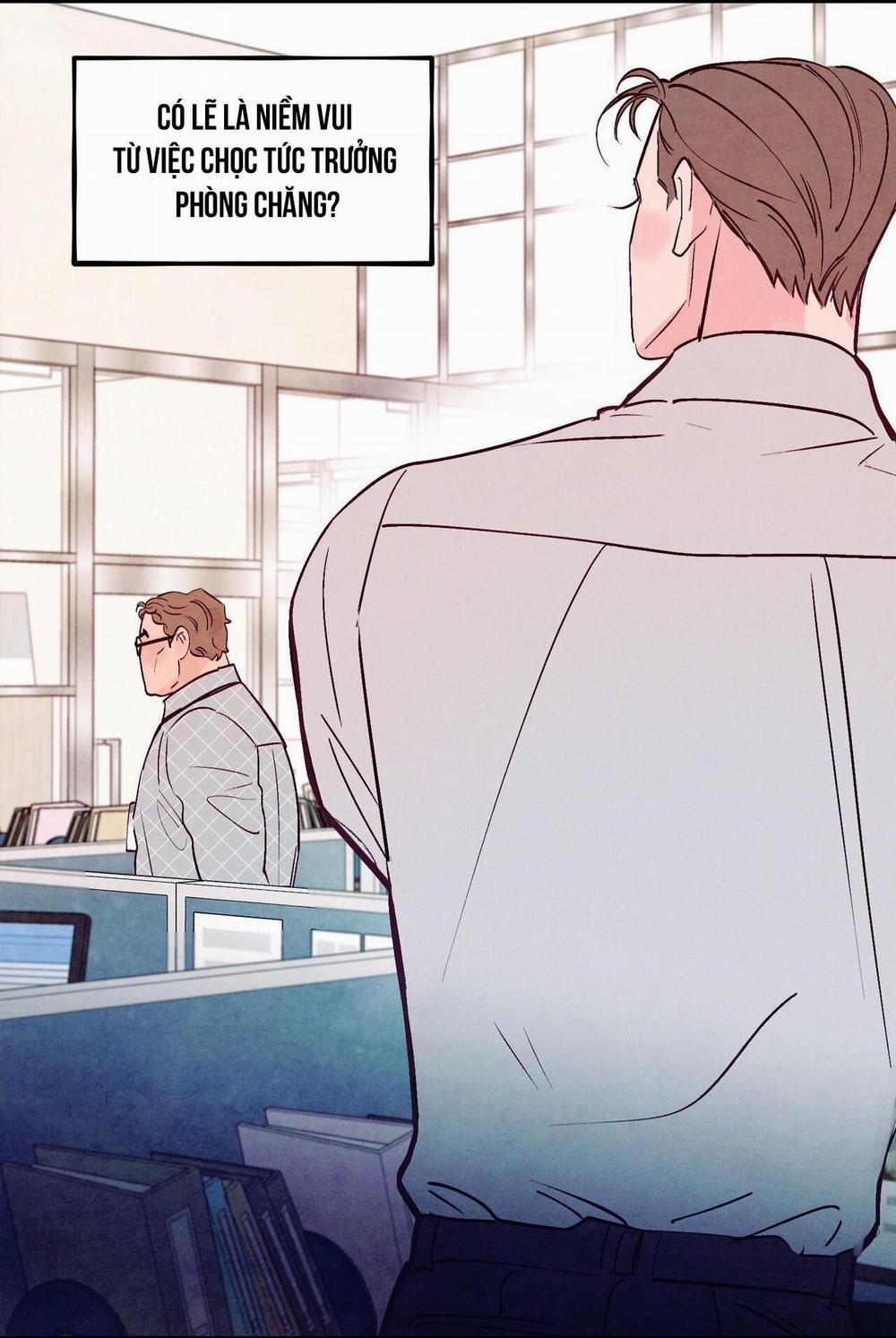 Say Tình 67 trang 61