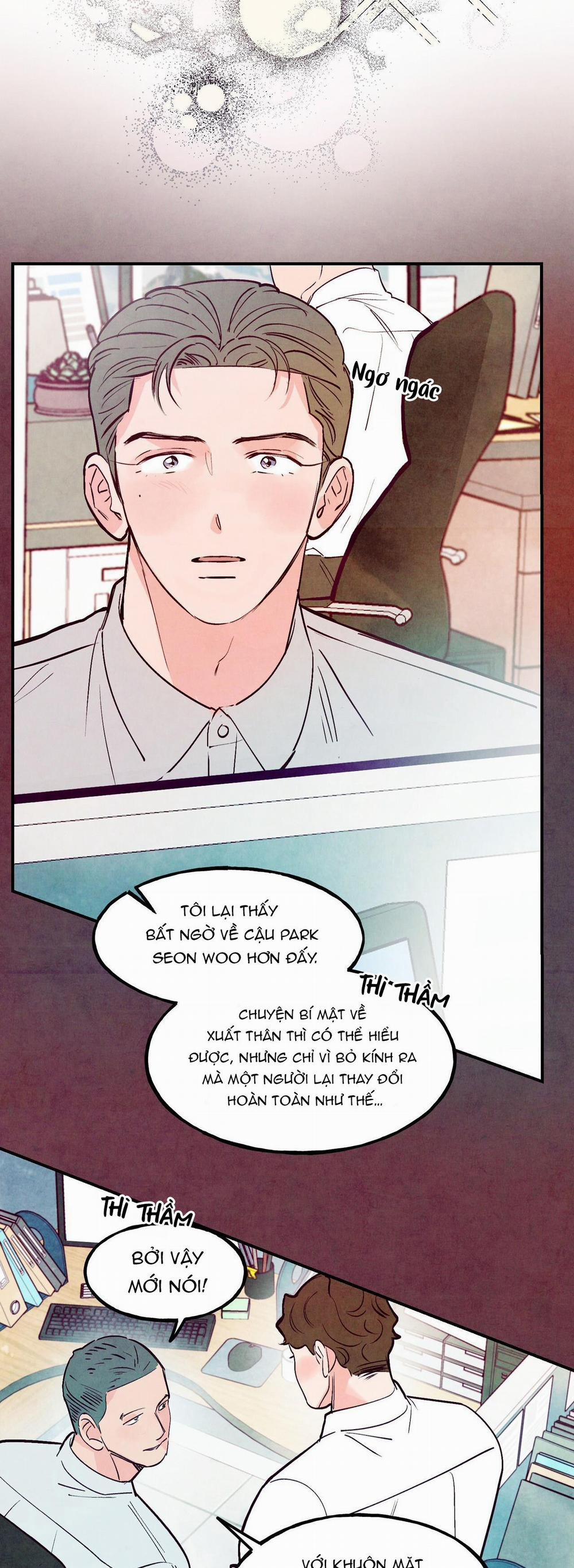 Say Tình 67 trang 67