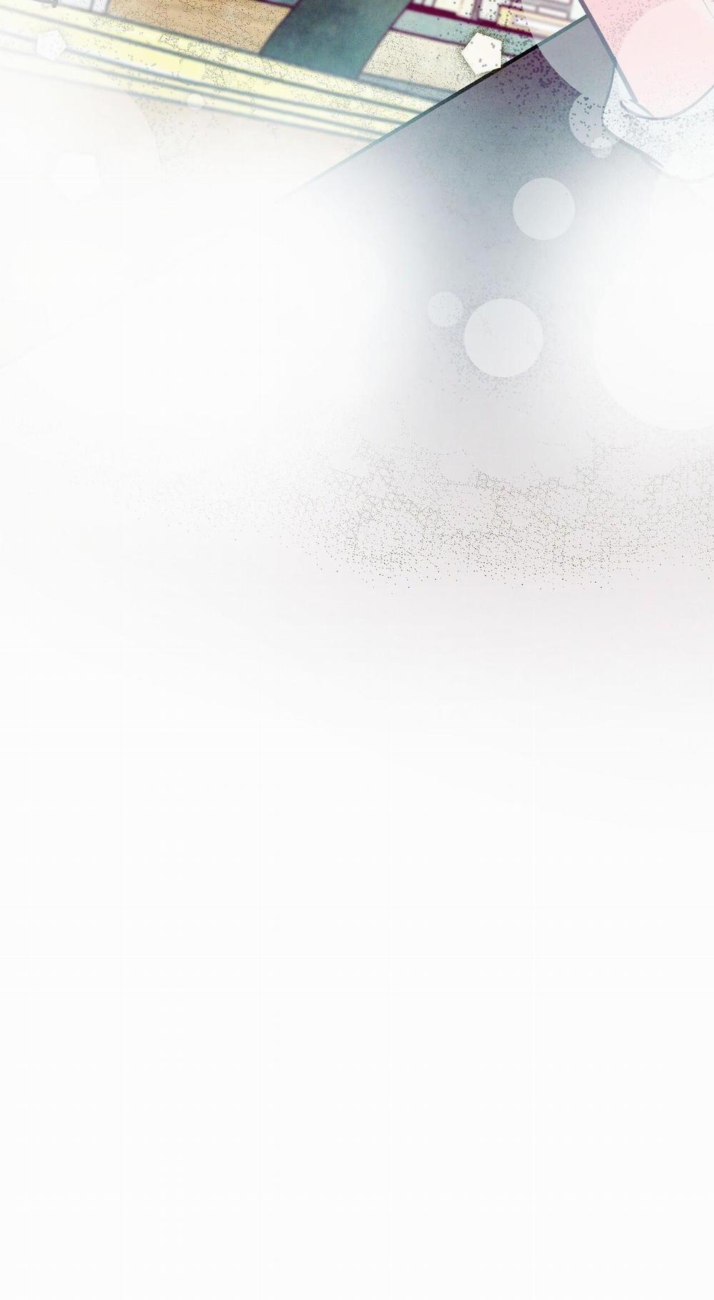 Say Tình 67 trang 73