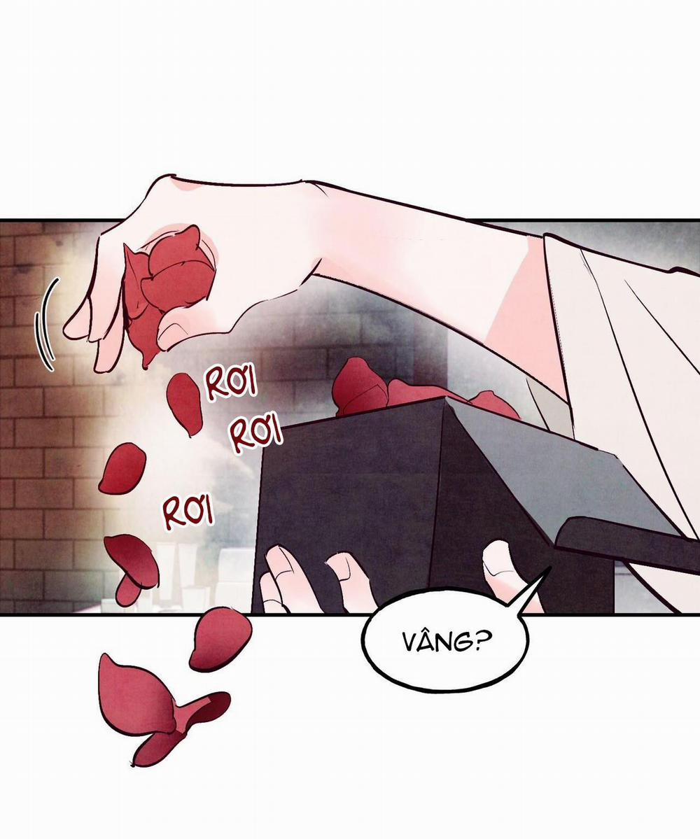 Say Tình 67 trang 79