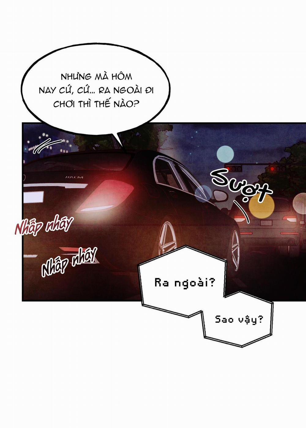 Say Tình 67 trang 83