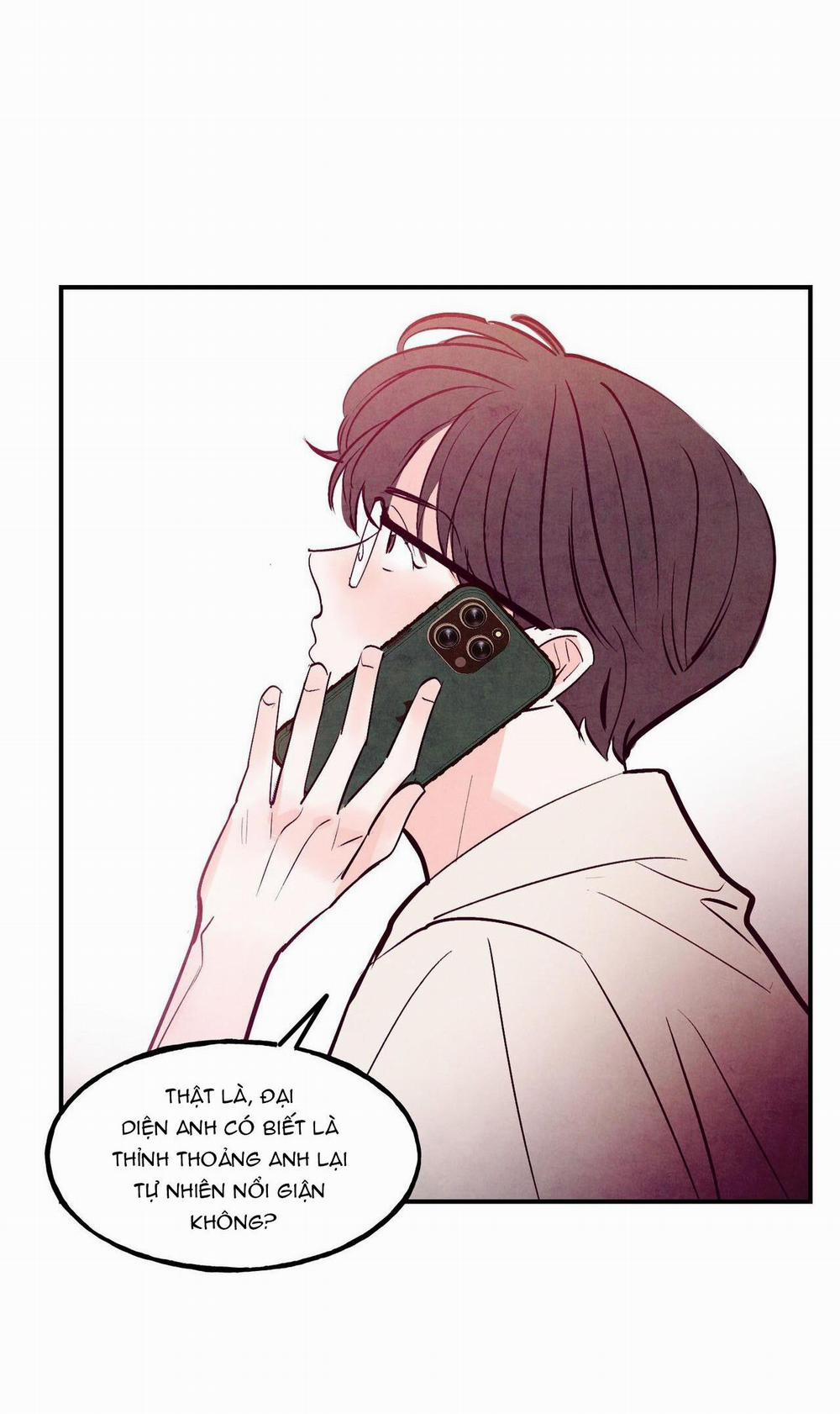 Say Tình 67 trang 85