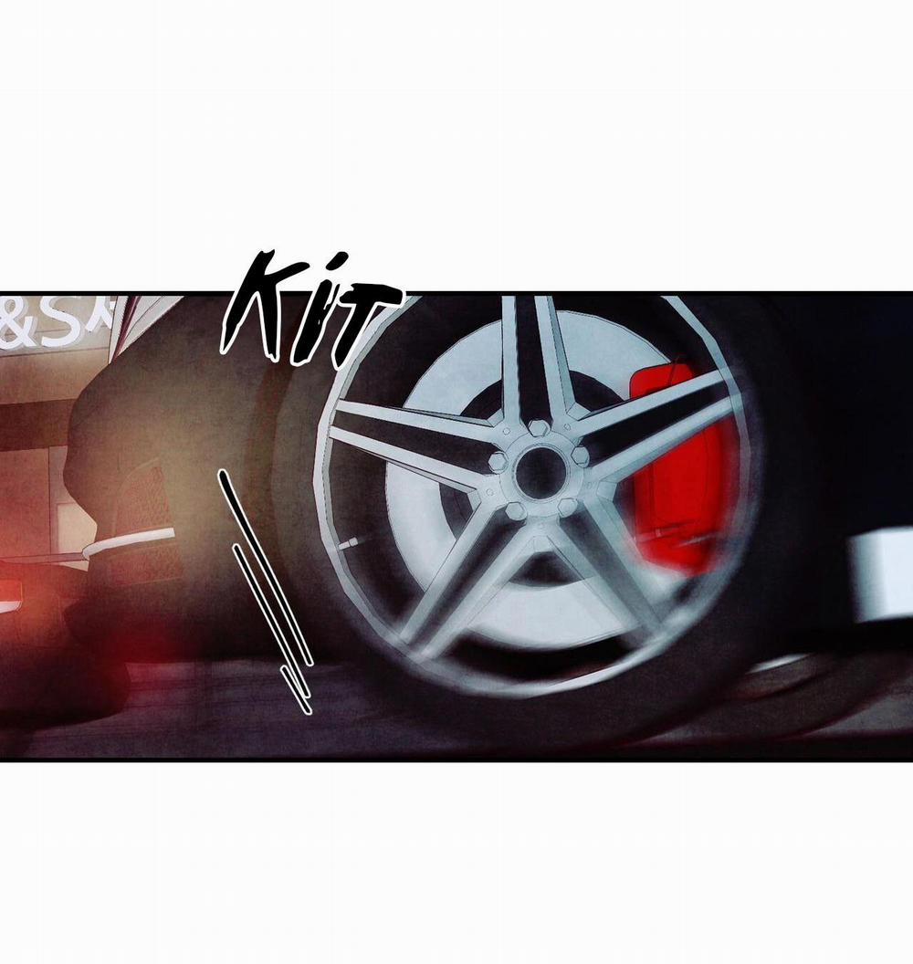 Say Tình 67 trang 87