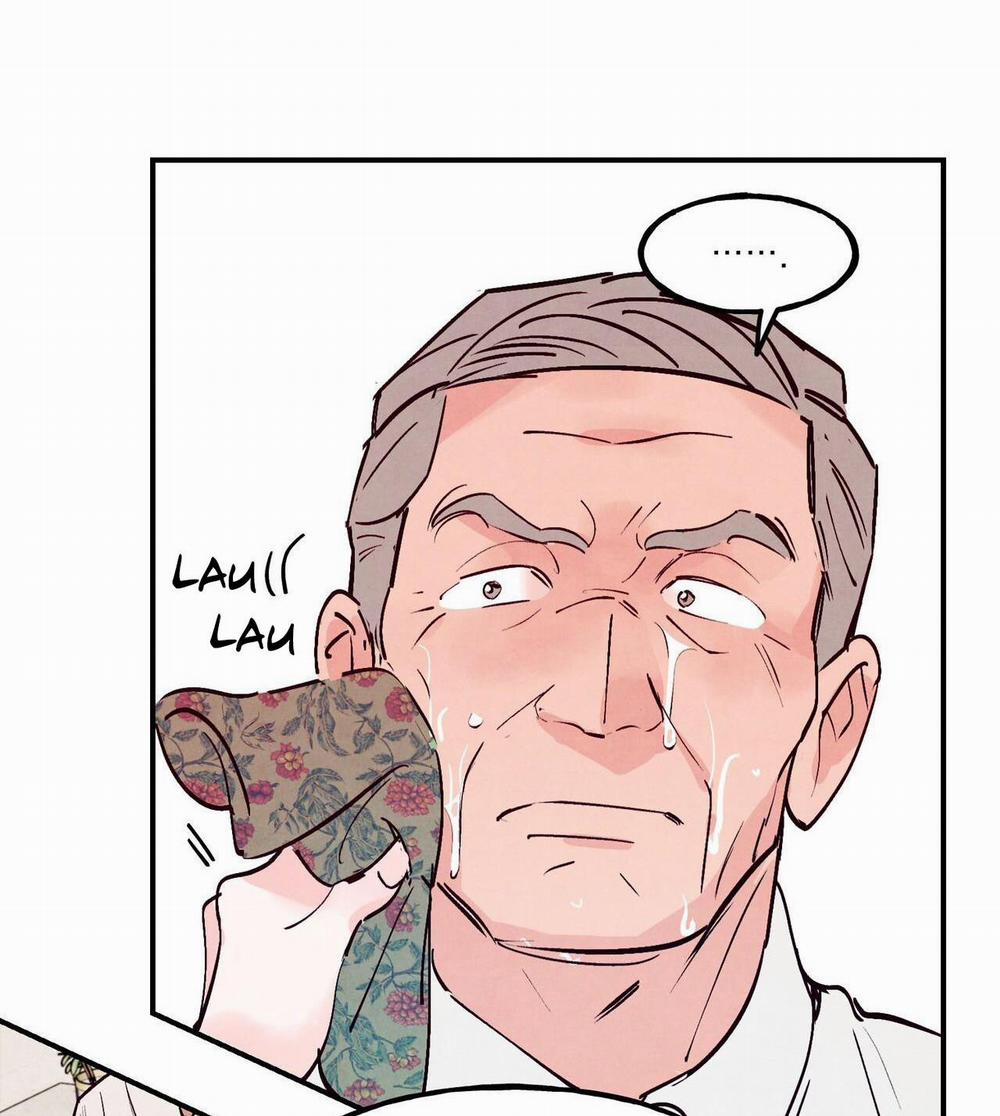 Say Tình 67 trang 9