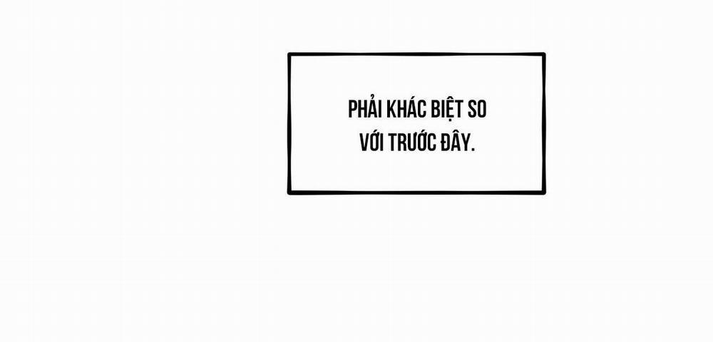 Say Tình 68 trang 3