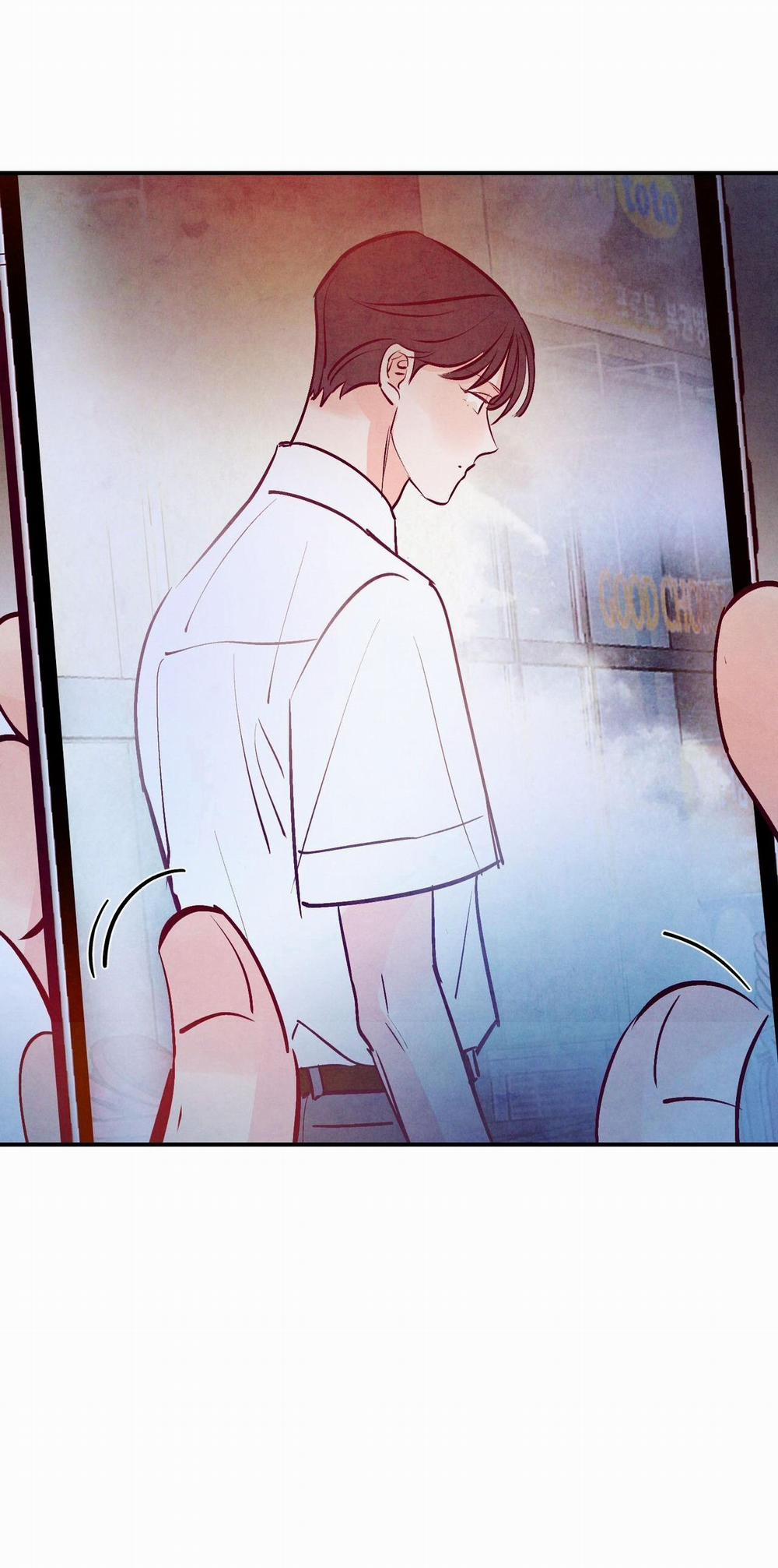 Say Tình 68 trang 38