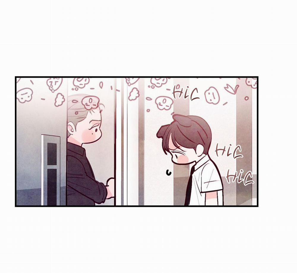 Say Tình 68 trang 45