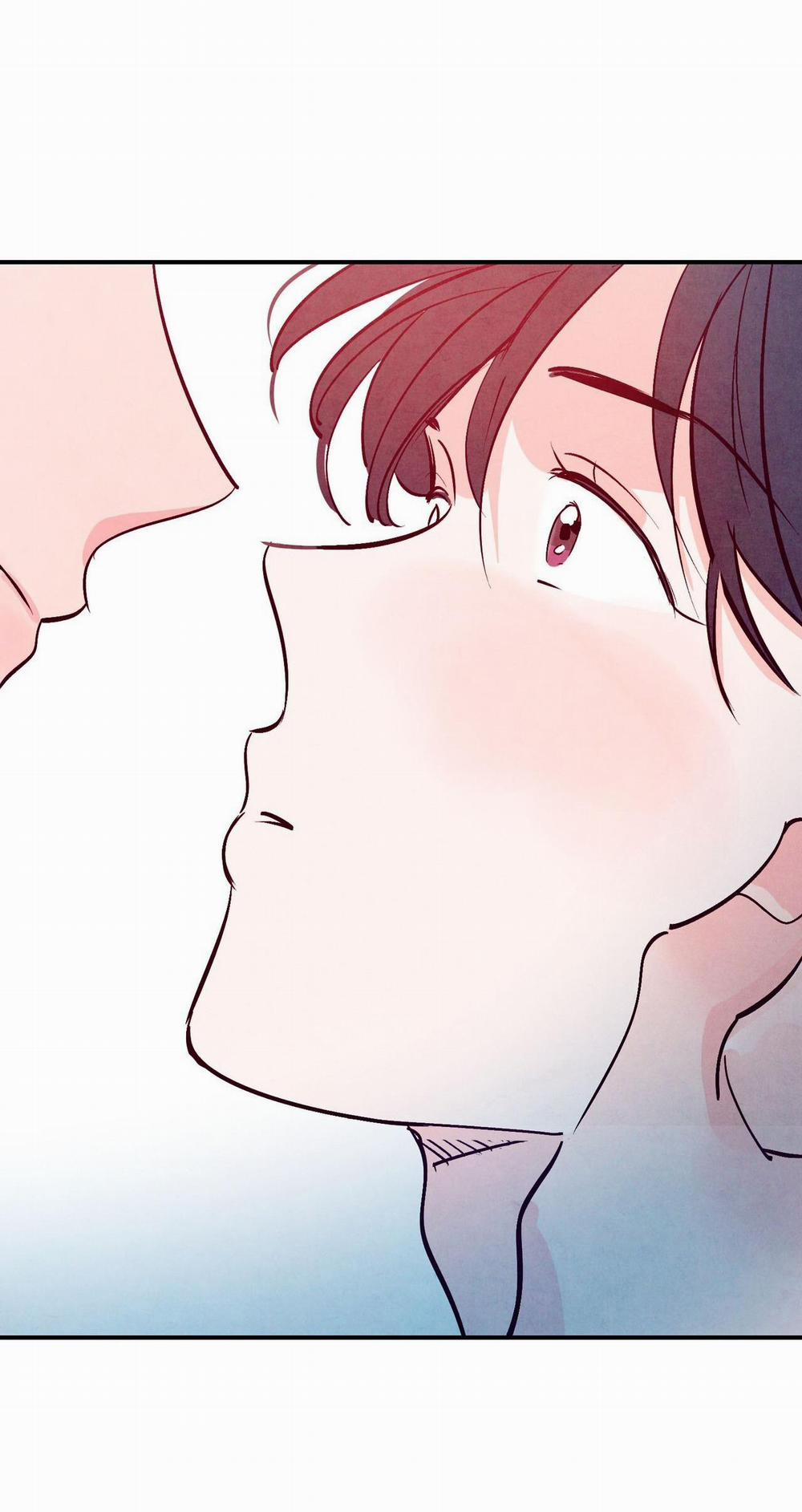 Say Tình 68 trang 51