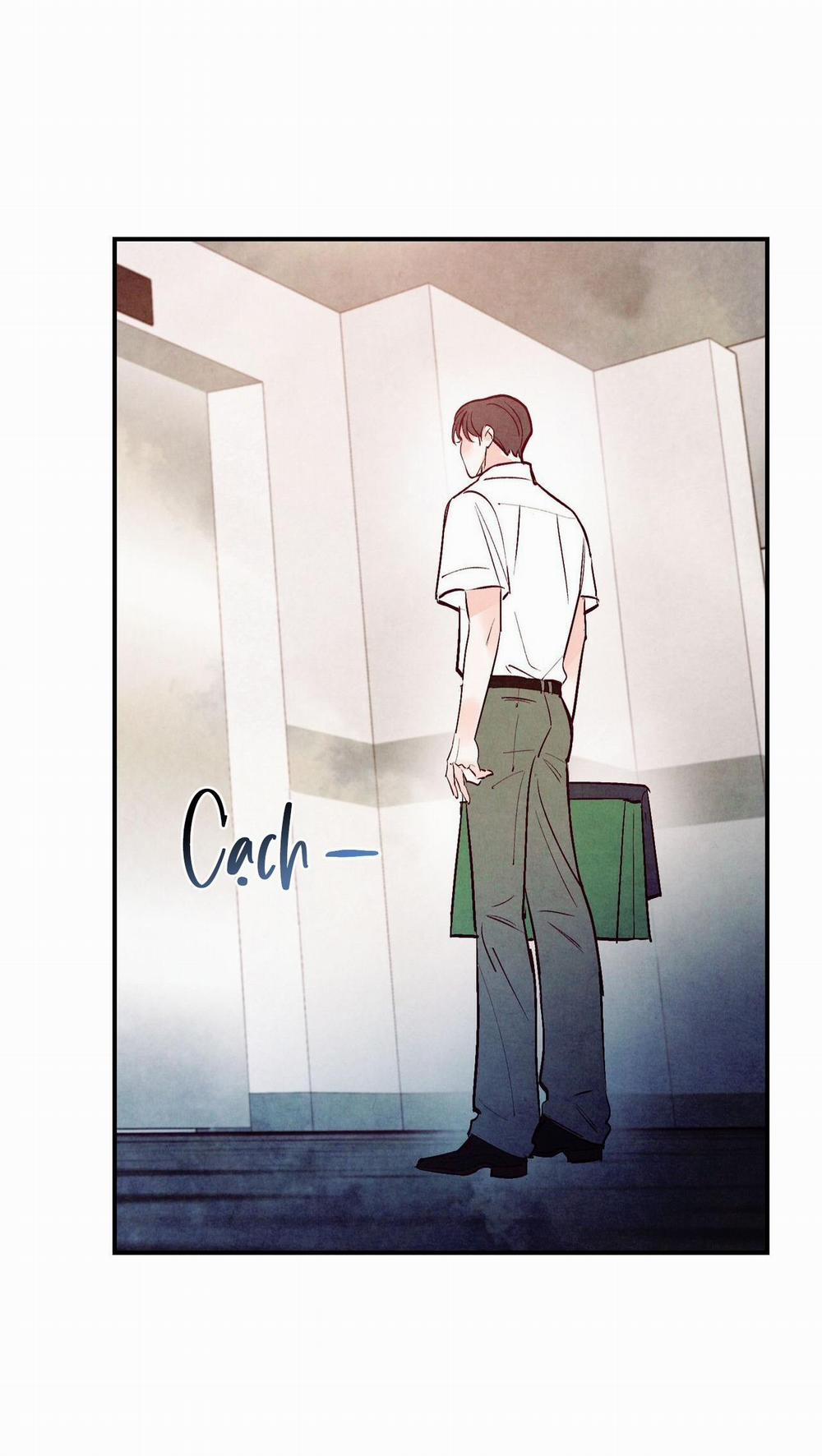 Say Tình 68 trang 54