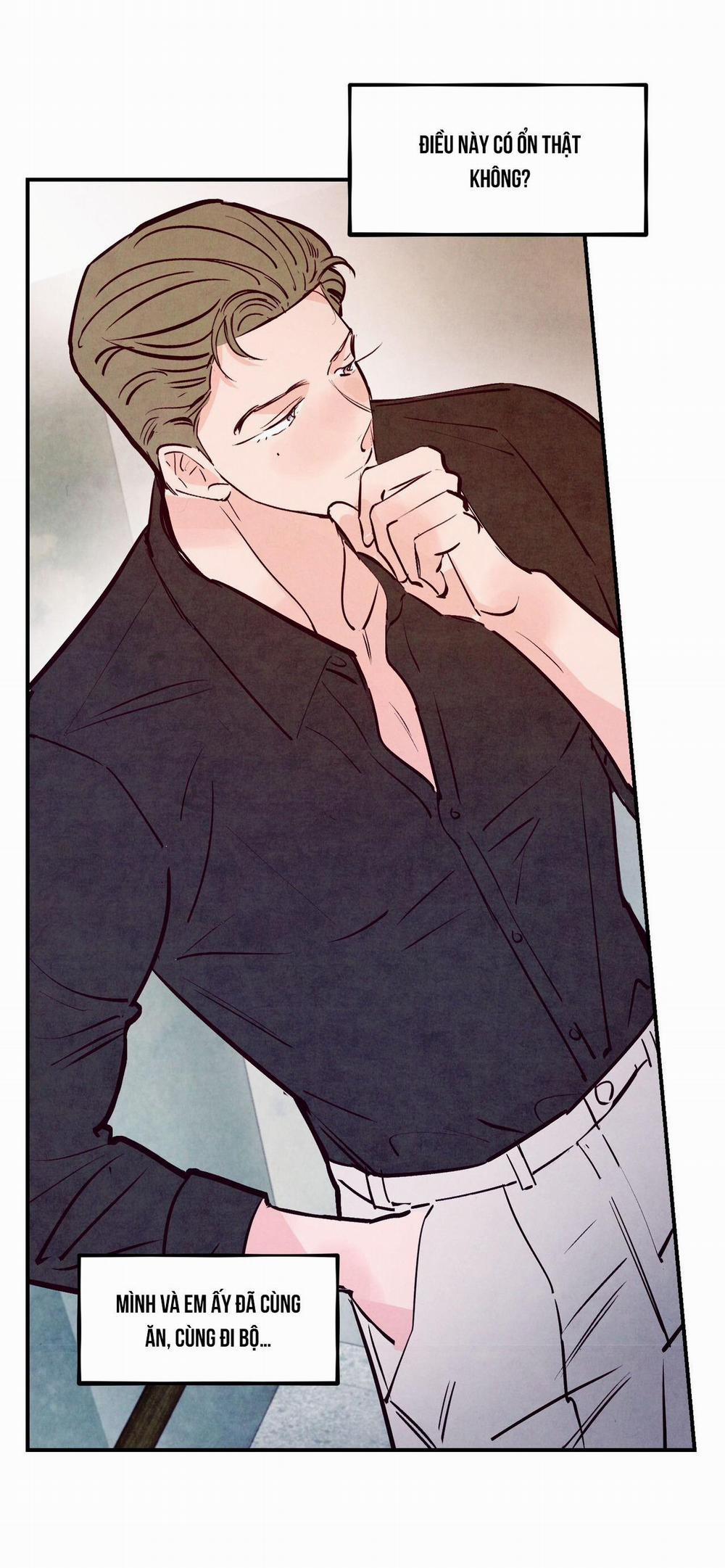 Say Tình 68 trang 56