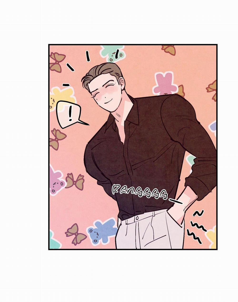 Say Tình 68 trang 61