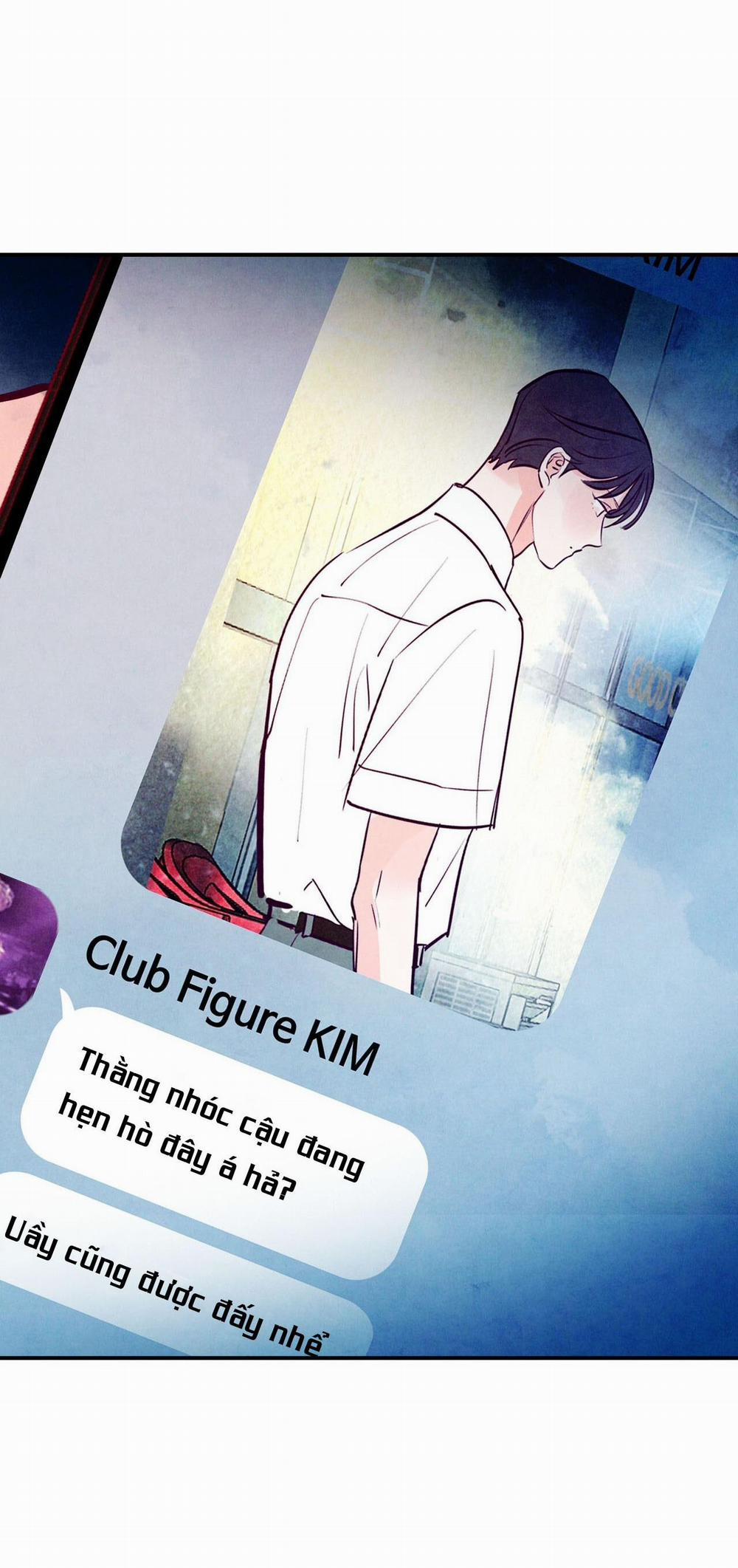 Say Tình 68 trang 64