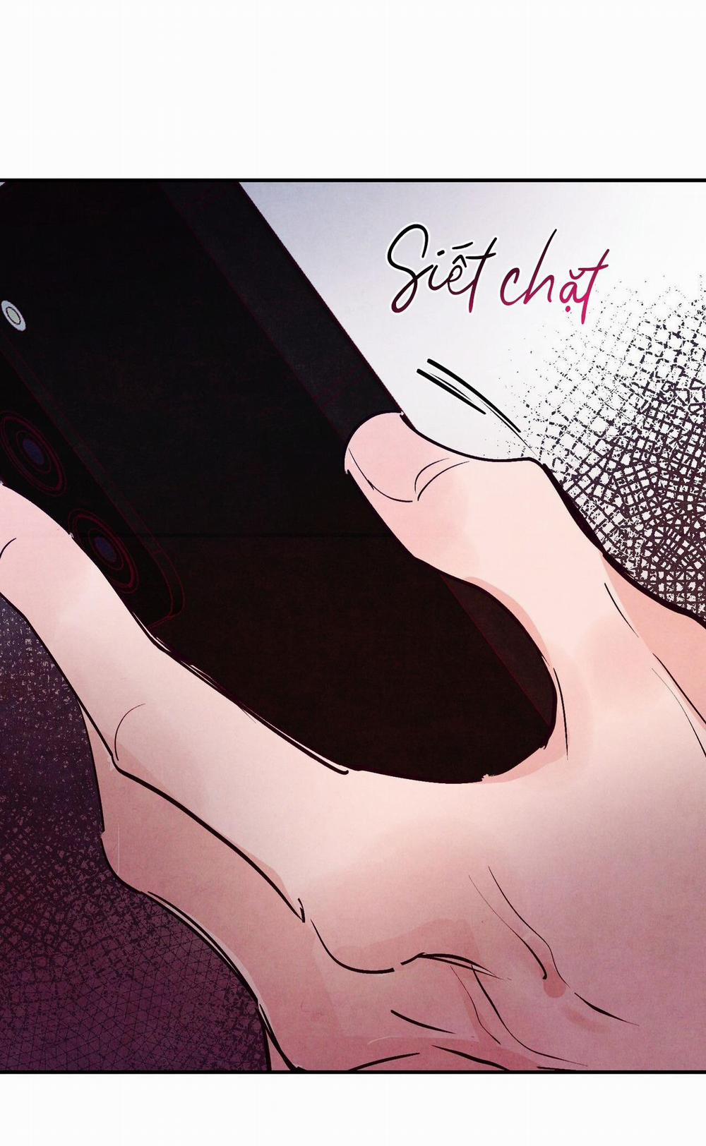 Say Tình 68 trang 67