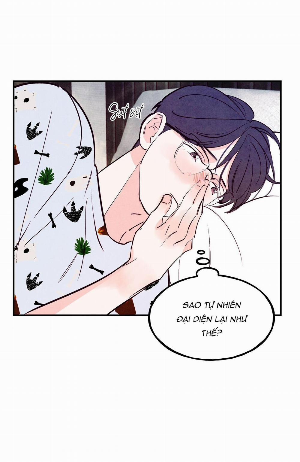 Say Tình 68 trang 72