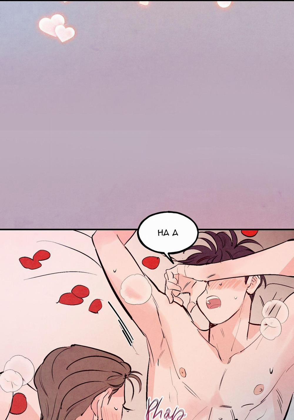 Say Tình 68 trang 77