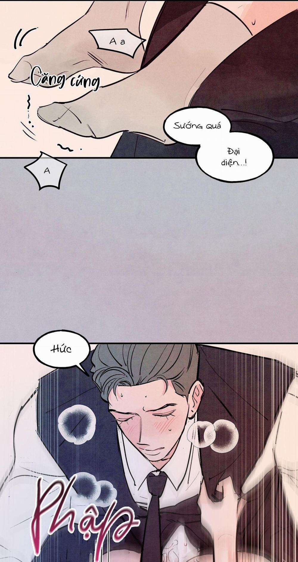 Say Tình 68 trang 79