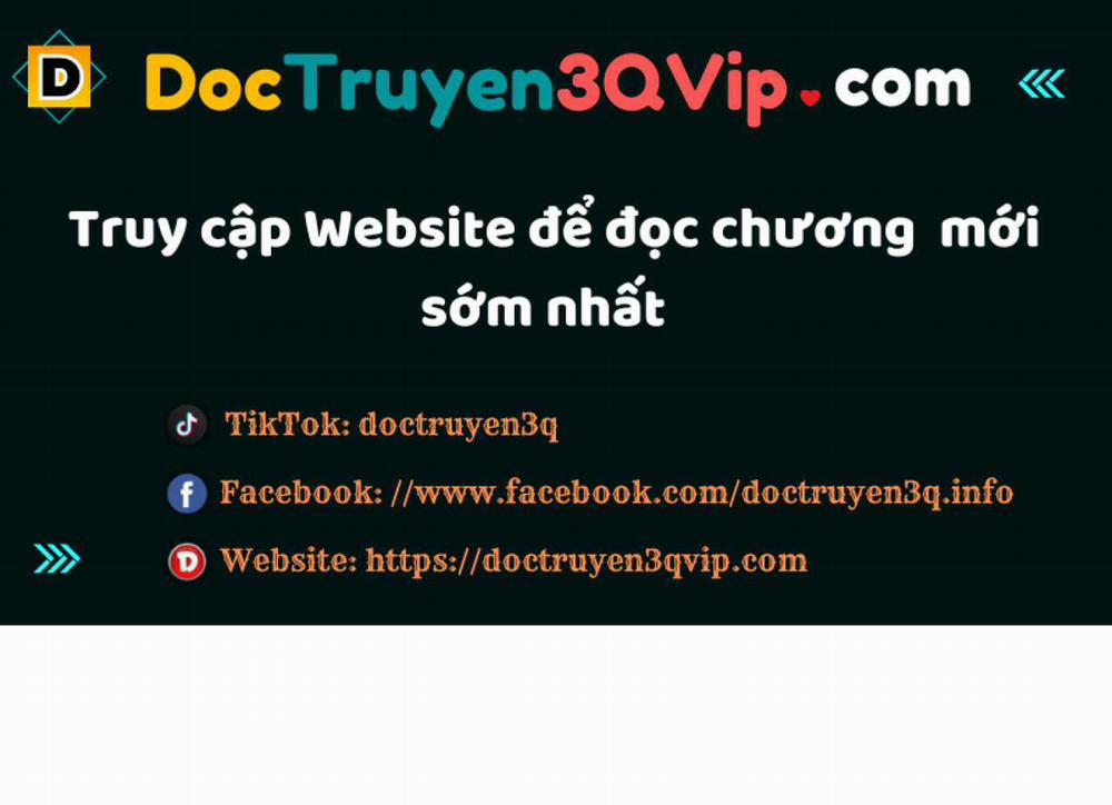 Say Tình 69 trang 0