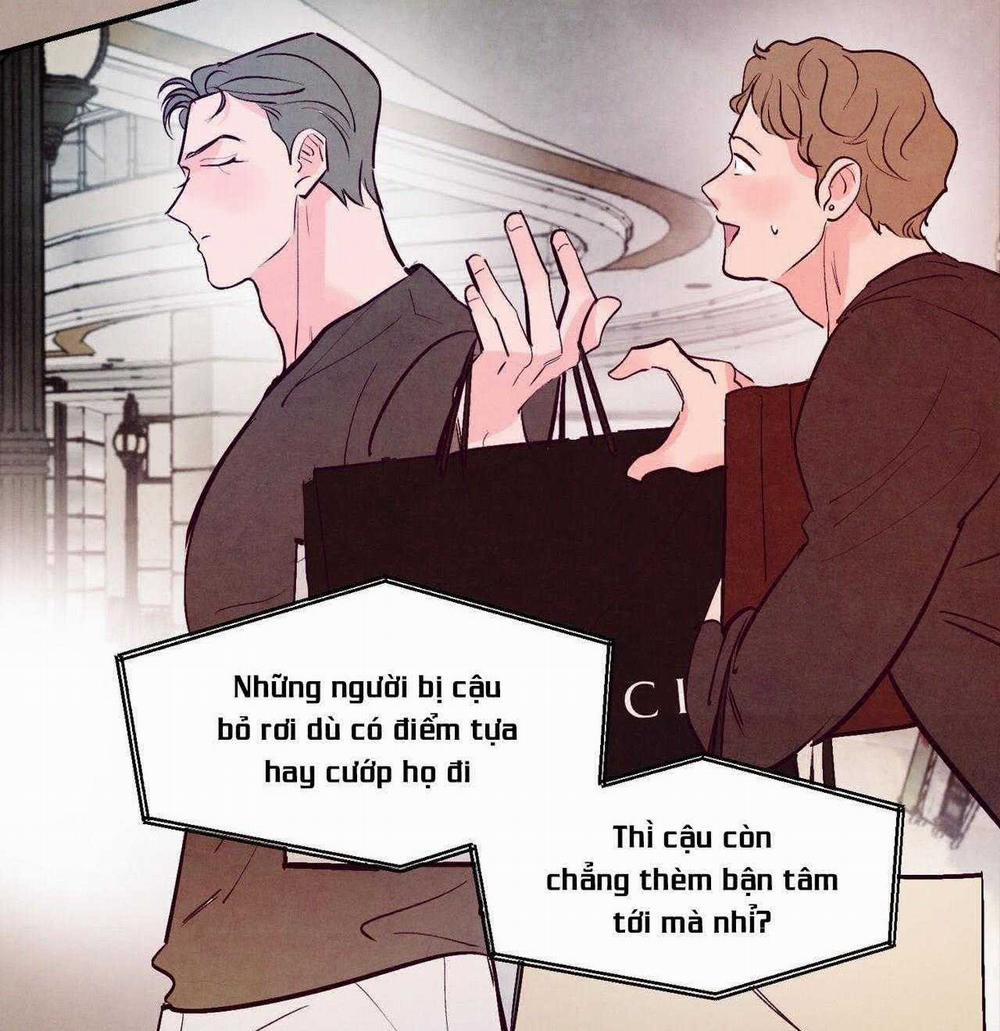 Say Tình 69 trang 13