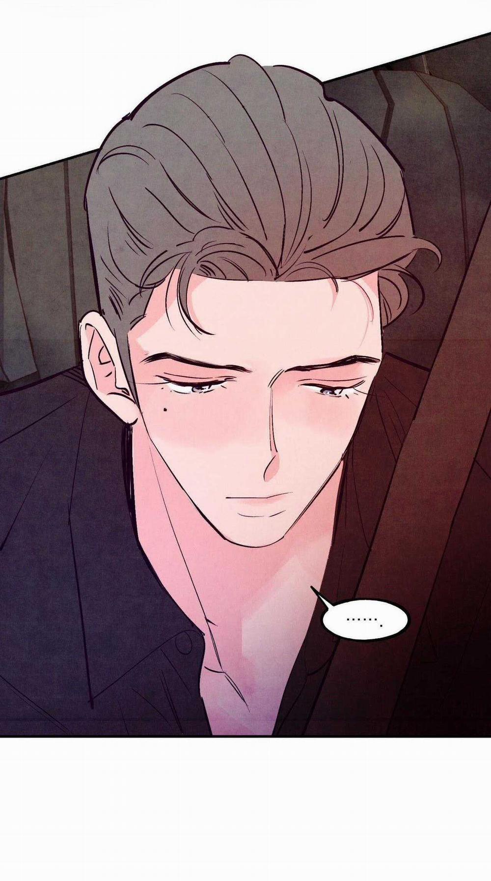 Say Tình 69 trang 15