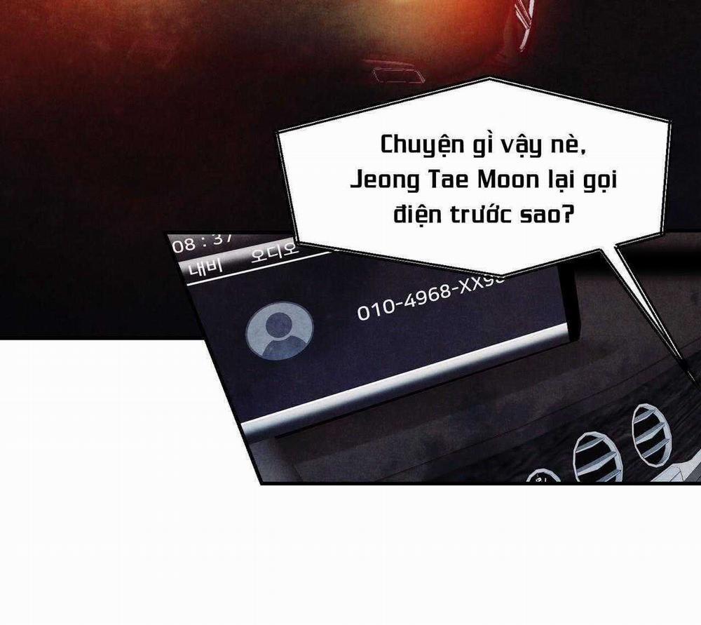 Say Tình 69 trang 2