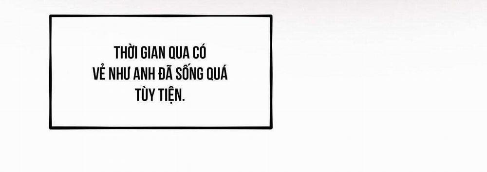 Say Tình 69 trang 23