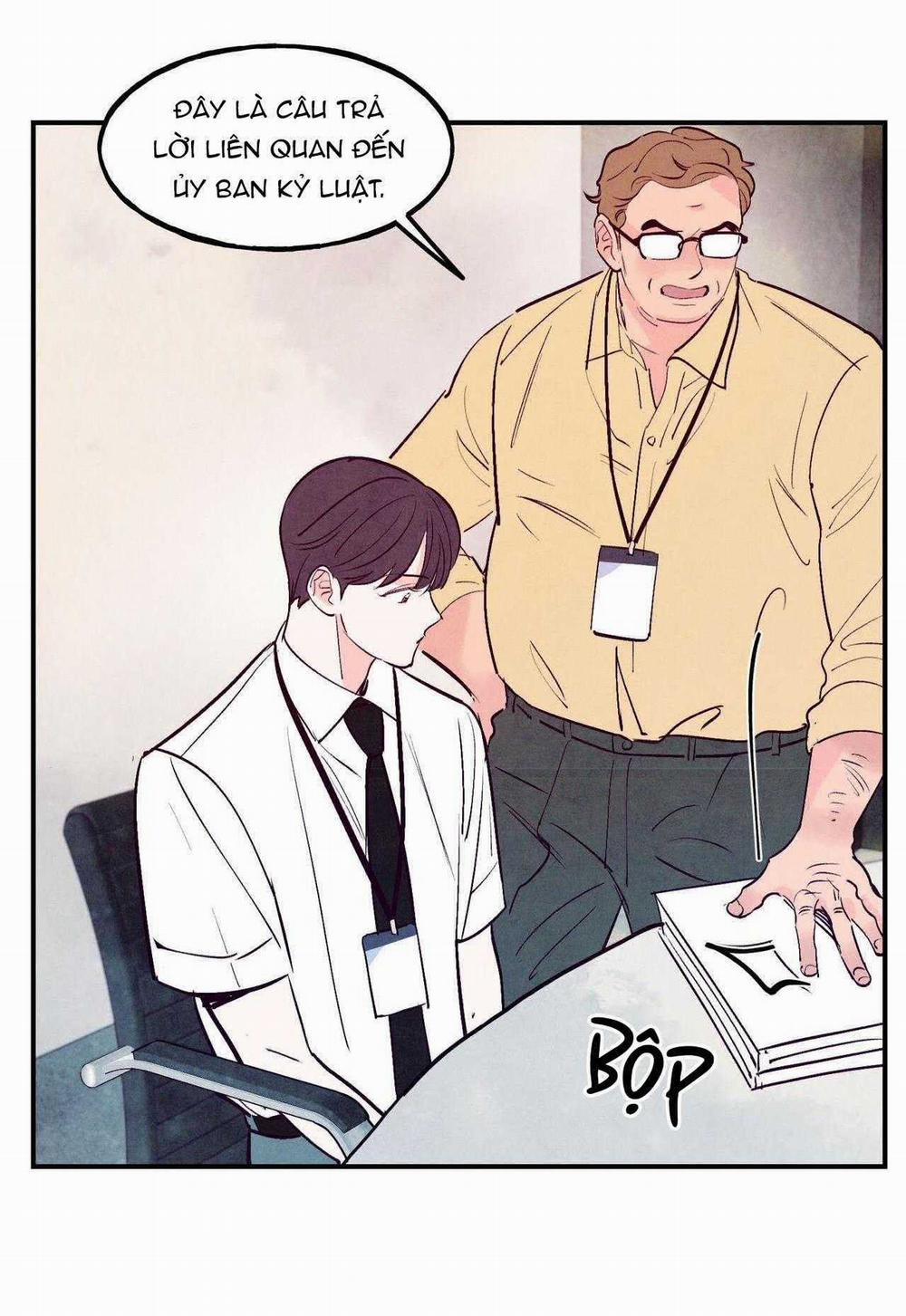 Say Tình 69 trang 46