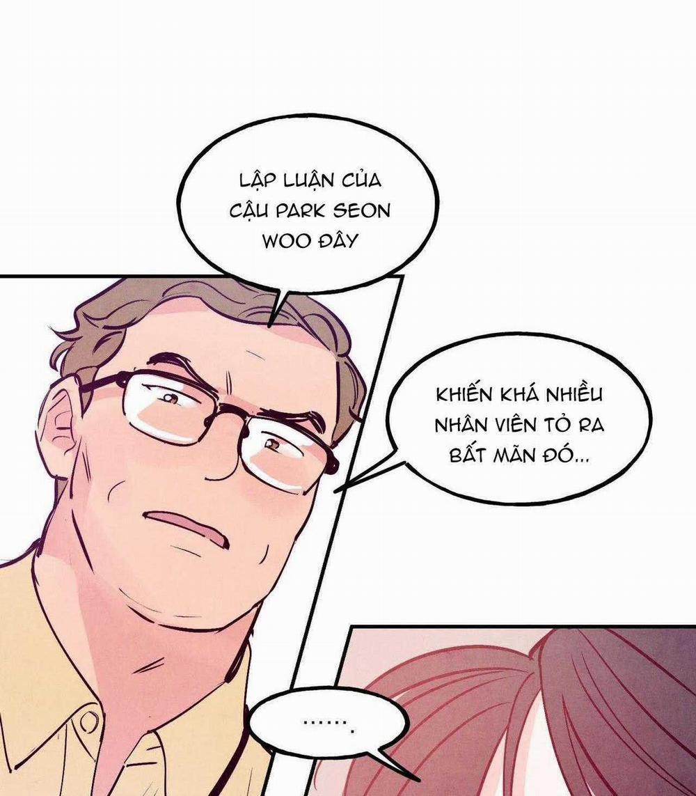 Say Tình 69 trang 47