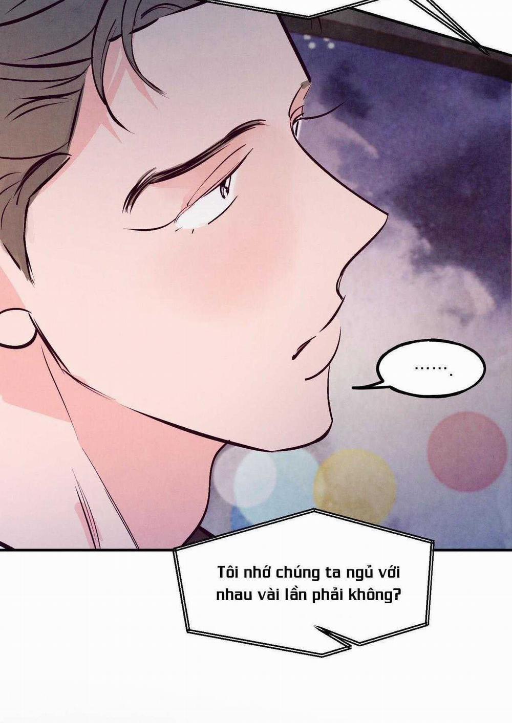 Say Tình 69 trang 5