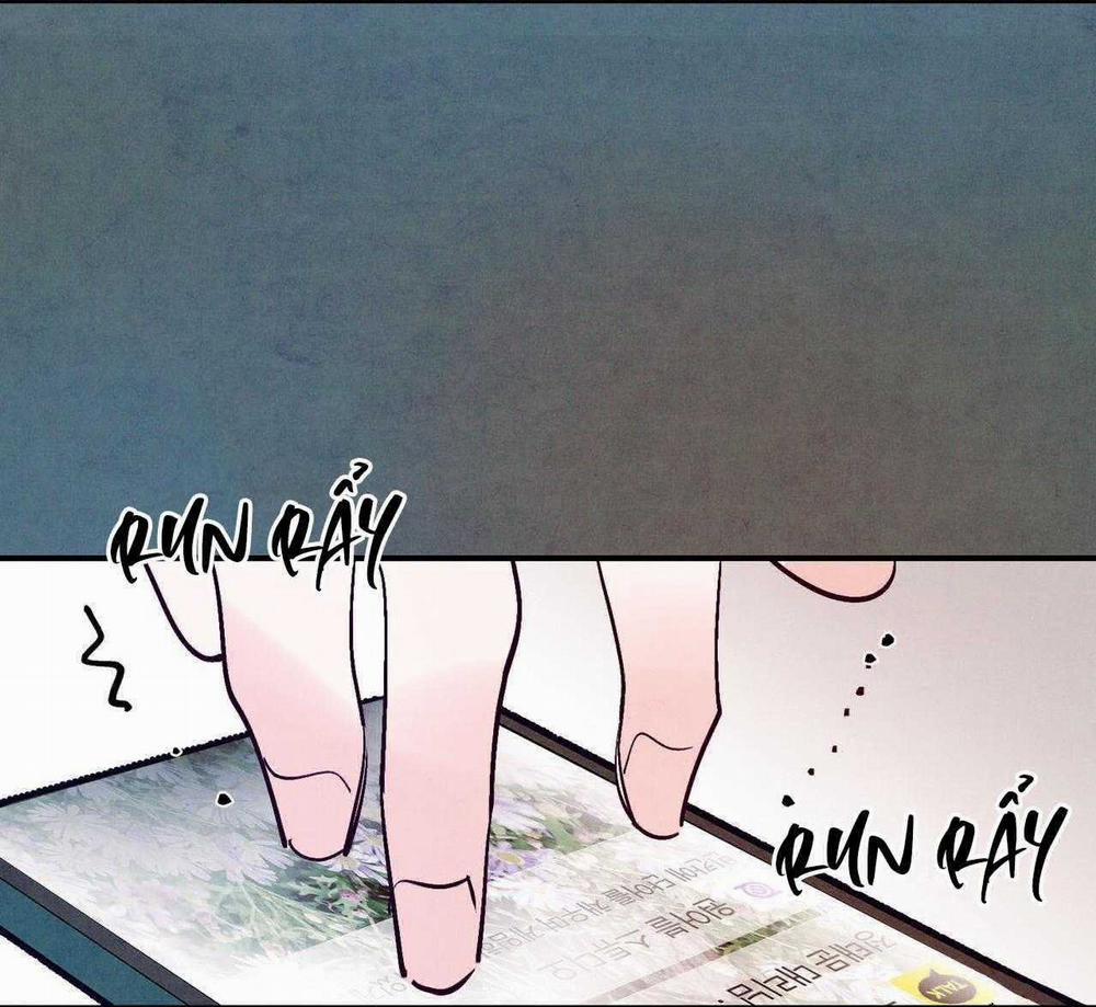 Say Tình 69 trang 51