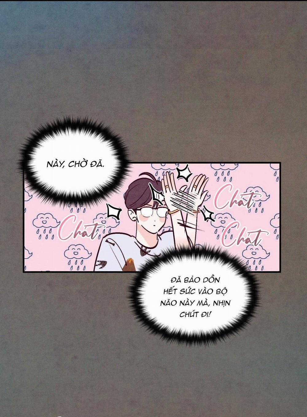 Say Tình 69 trang 52