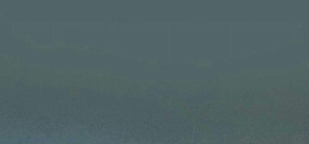 Say Tình 69 trang 56