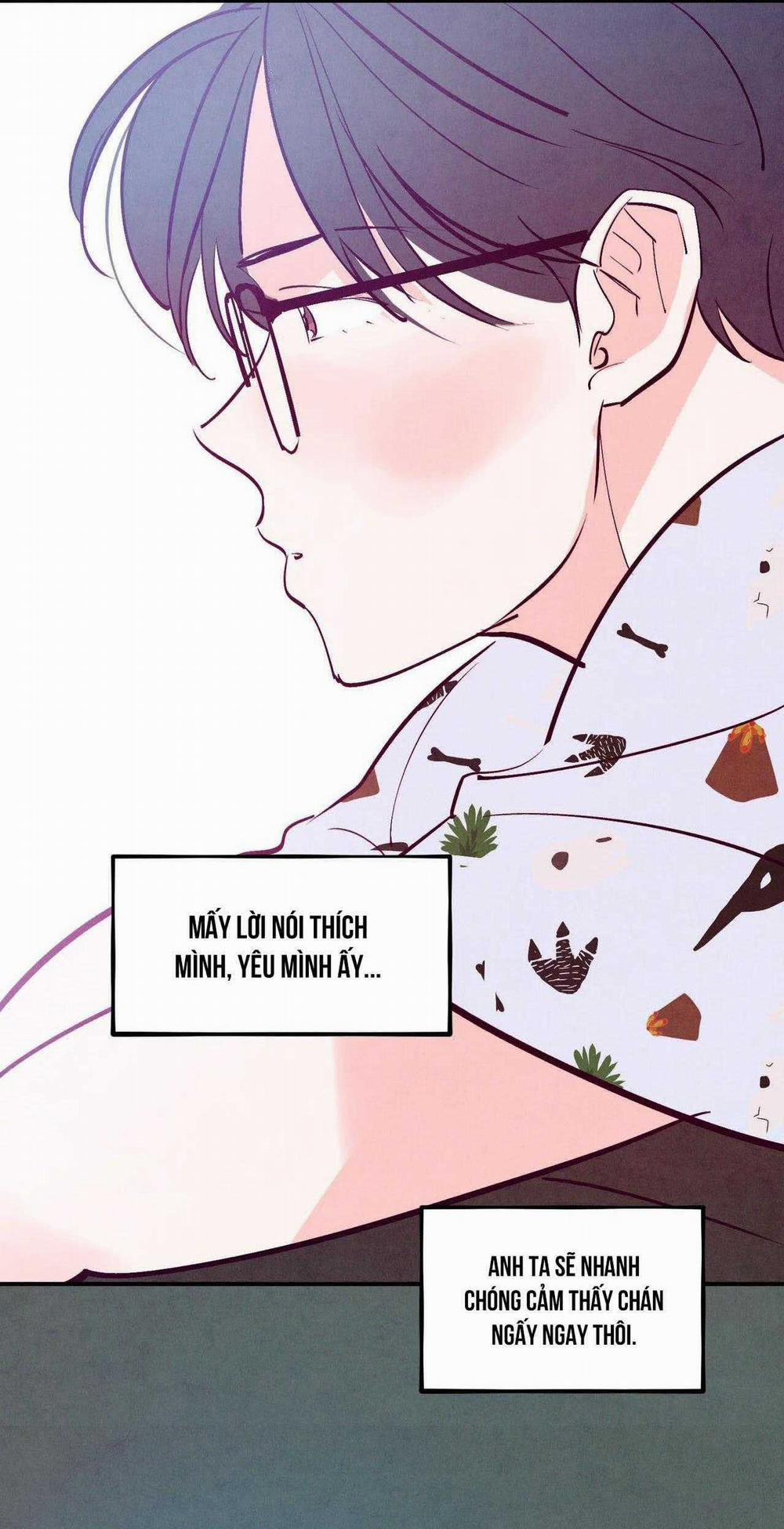 Say Tình 69 trang 57