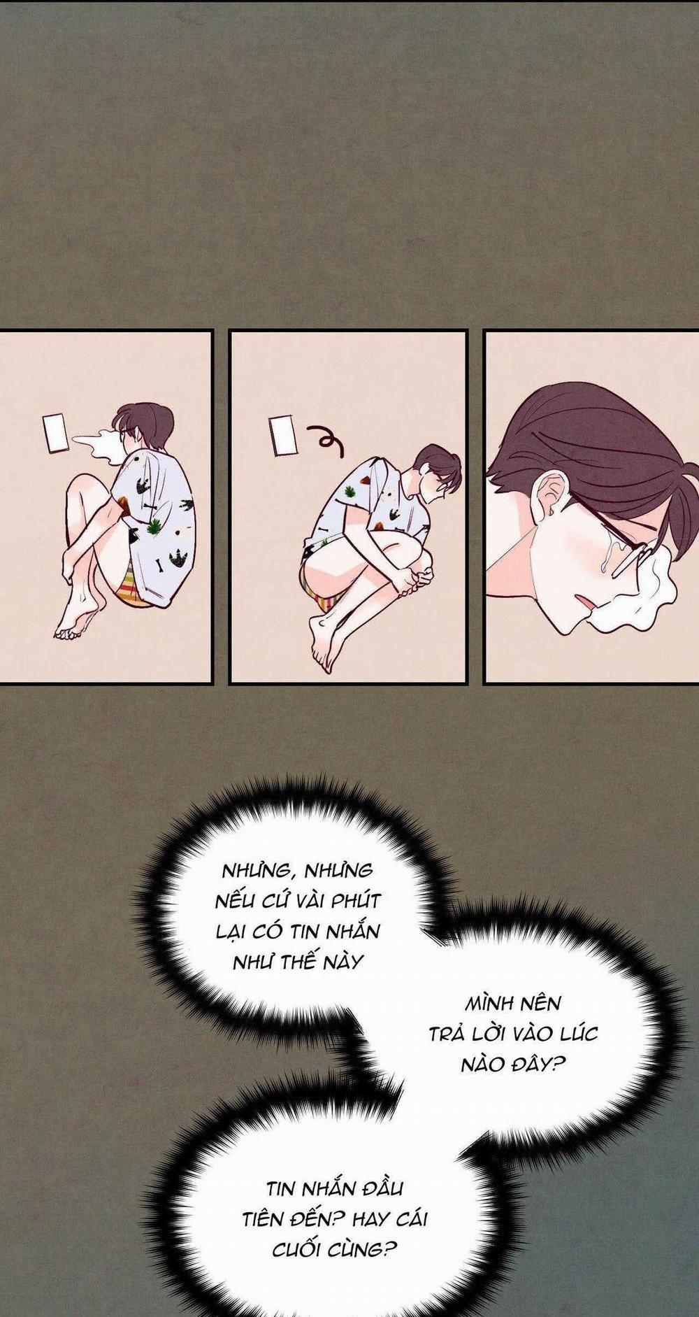 Say Tình 69 trang 62