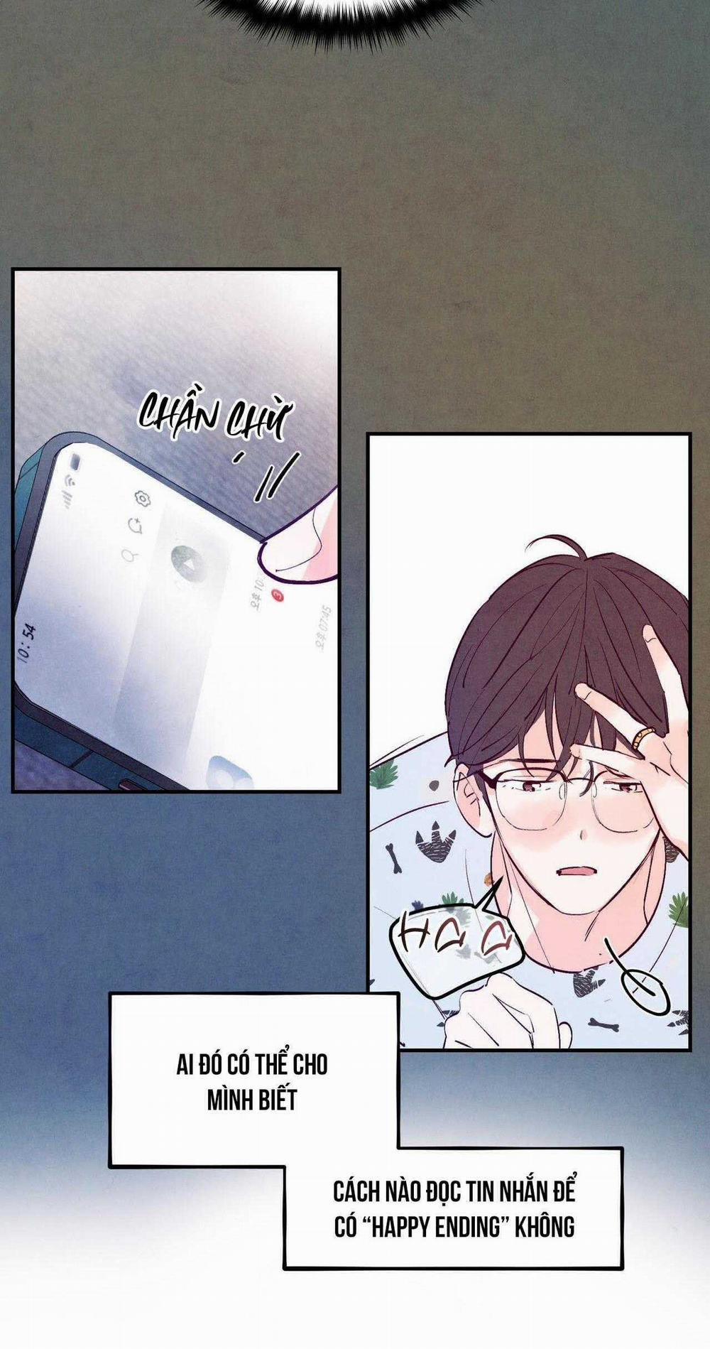 Say Tình 69 trang 63