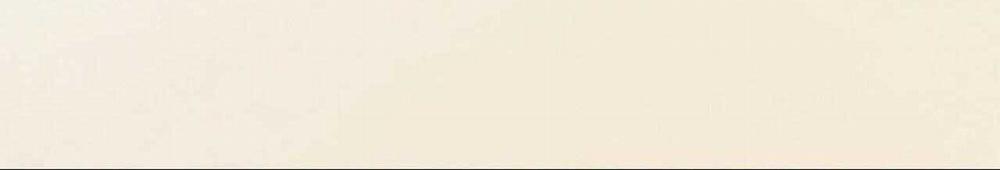 Say Tình 69 trang 67