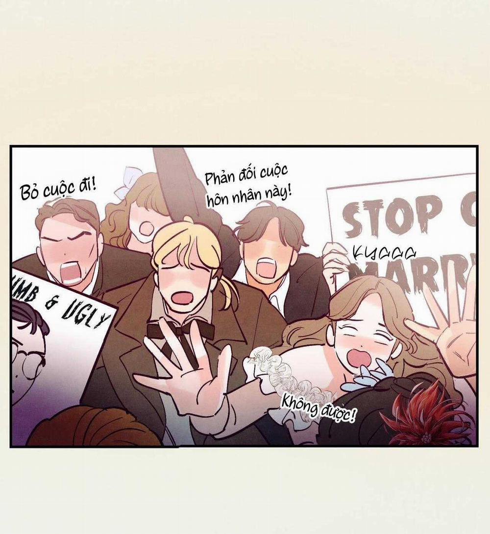 Say Tình 69 trang 70