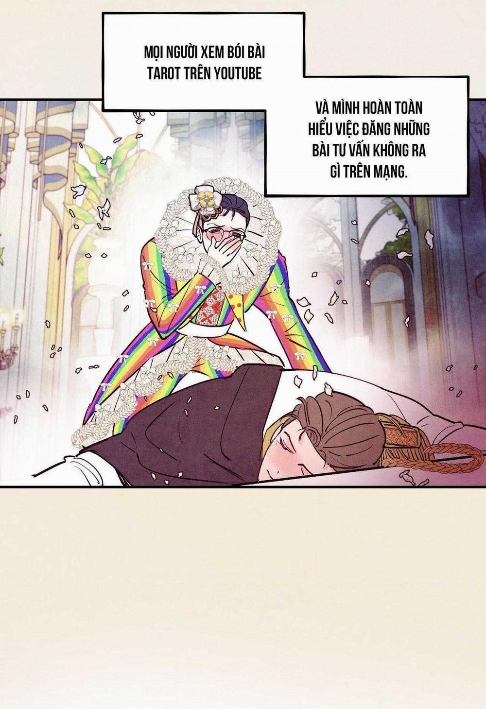 Say Tình 69 trang 78