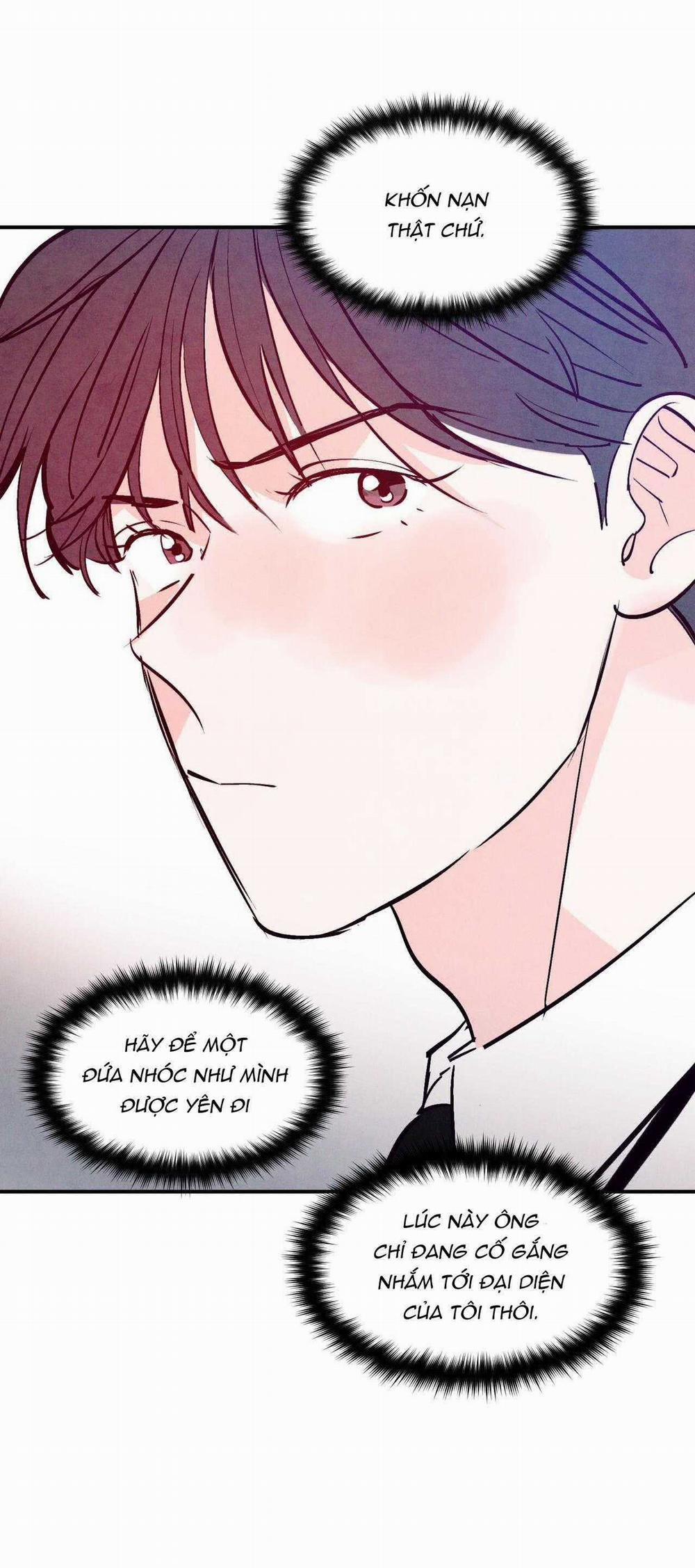 Say Tình 69 trang 83