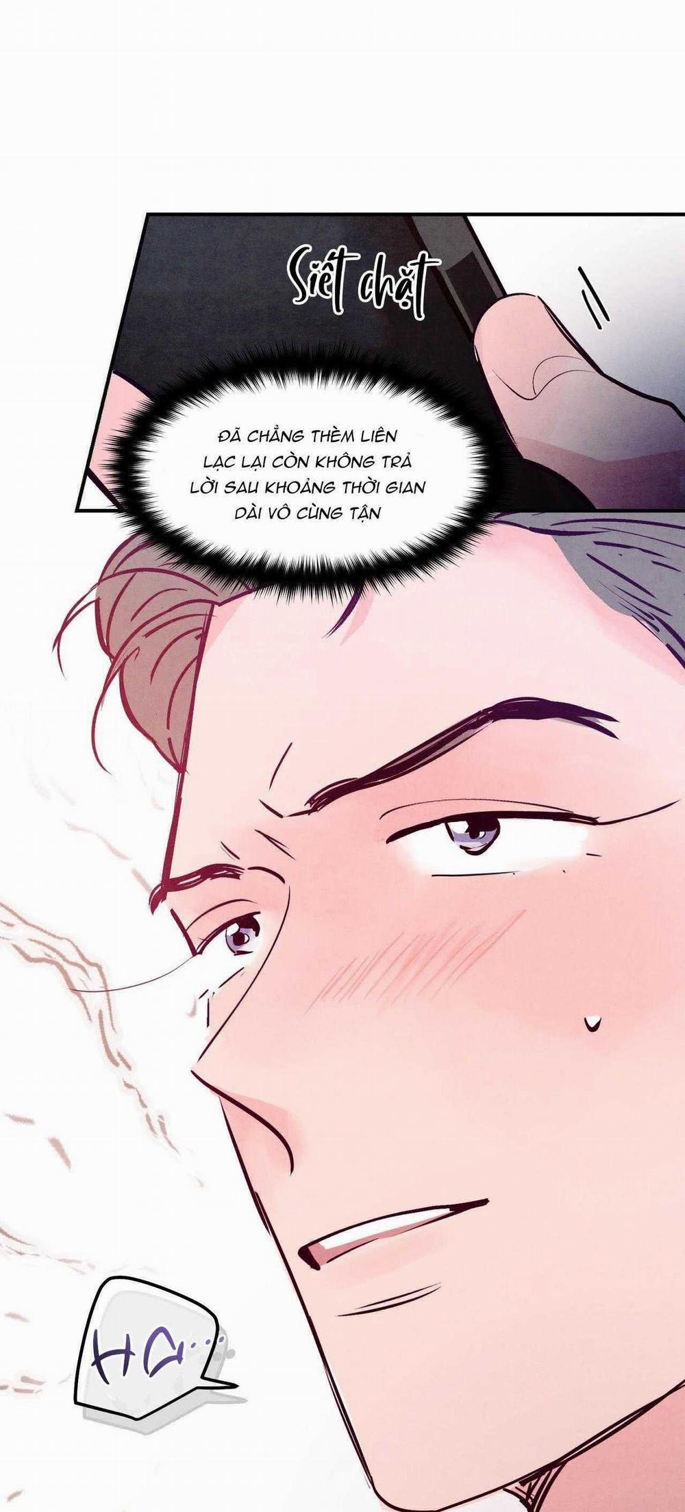 Say Tình 69 trang 97