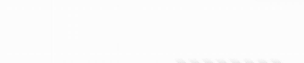 Say Tình 69 trang 99