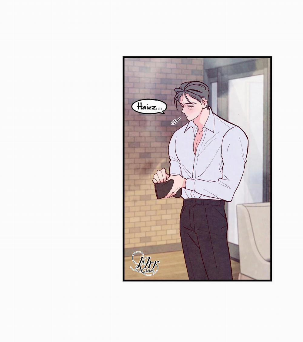 Say Tình 7 trang 18