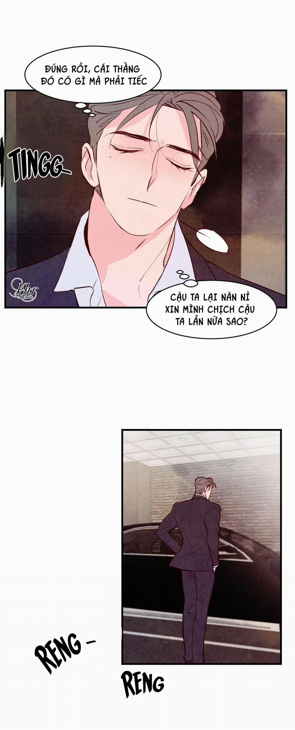 Say Tình 7 trang 33