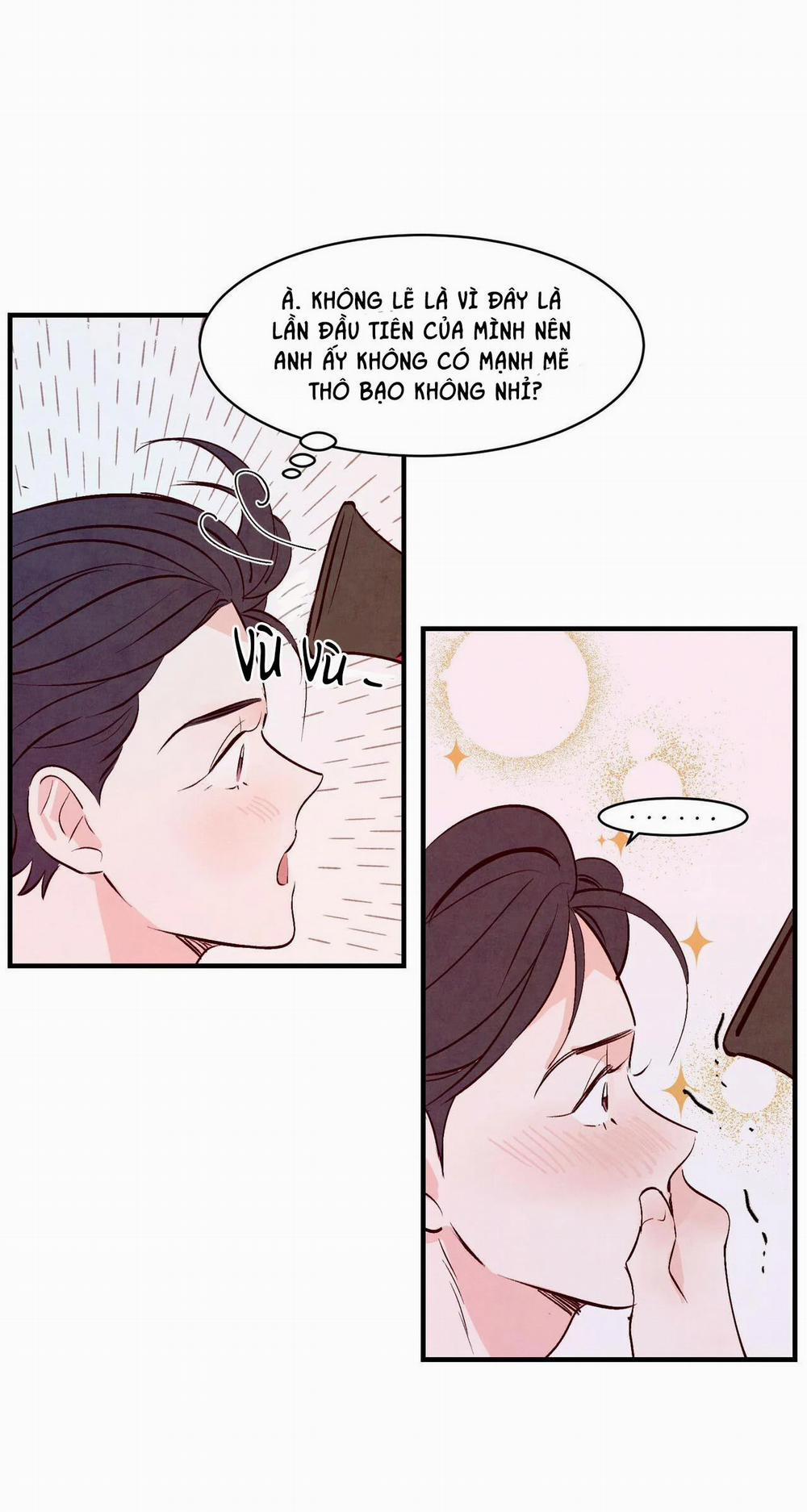 Say Tình 7 trang 42